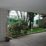 Edificio Duas Marias