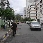 Edificio Duas Marias
