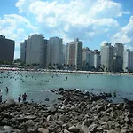 Edificio Duas Marias